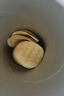 品客（Pringles）零食膨化食品 薯片80g*3 组合装（经典M5+法式鸡肉卷+黑松露） 实拍图