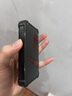 梵沐BF12 mp3/mp4无损音乐播放器 智能WIFI联网封闭系统 mp5蓝牙学生专用随身听 听英语查单词 实拍图