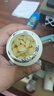康恩贝 维生素C咀嚼片 1.2g*100片 vc 咀嚼片维c 补充VC 成人柠檬味 实拍图