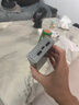 上赞S2极光随身wifi 6免插卡支持流量20000mAh电池无线网卡mifi移动车载wifi上网卡 实拍图