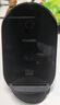 华为原装80W无线充电器超级快充立式底座mate70 60 50 40 30RS X5 X6 Pura70 pro p60pro适用荣耀苹果 华为80W立式无线充 曜石灰 实拍图