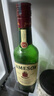 尊美醇（Jameson）Jameson 尊美醇爱尔兰威士忌 占美神 进口洋酒 一瓶一码 尊美醇500mL 1瓶 晒单实拍图