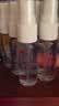 西施兰夏露 乌洛托品溶液喷雾剂 20ml 治疗狐臭的药乌托品溶液西施露乌洛托品溶液腋臭喷剂喷雾剂 5盒装 实拍图