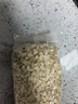 雅高抹布30*70CM10条装物业抹布保洁洗车毛巾擦玻璃家务清洁 实拍图