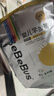 bebebus 金标茶树精华成长裤XL24片(12-17kg)透气超薄拉拉学步裤男女宝 实拍图
