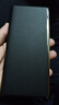 Smorss 适用小米 MIX Fold 2 钢化膜Xiaomi MIX Fold 3外屏手机膜保护贴膜曲面屏幕玻璃全覆盖高清防摔膜 实拍图