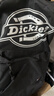 Dickies双肩包背包男电脑包大学生书包高中生大容量旅行包通勤休闲运动包 实拍图