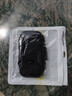 科沃 【轻盈舒适】跑步手机臂包运动手机携带神器臂套防水手腕包户外骑行健身装备适用苹果华为小米 实拍图