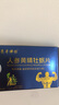 口服德国小钢炮男性吃了变硬房事性功能补肾壮阳药早泄敏感射精快 1盒12次速效勃起持久不射增大增粗特硬黑金刚保健品 实拍图