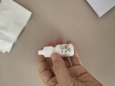 【原研进口】埃美丁 富马酸依美斯汀滴眼液 5ml:2.5mg/盒 实拍图