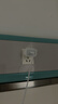 Apple/苹果 20W USB-C充电器  type-c充电器苹果手机充电器原装手机快充头 苹果17手机充电 实拍图