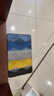 大江入户地垫门口脚垫进户门玄关进门垫入户门地垫50x80cm 实拍图