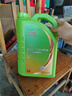 韦斯特机油滤清器*滤芯格MO8870 (车型适配咨询客服) 实拍图