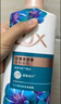 力士(LUX)沐浴露 恣情芙蓉香 馥郁香氛沐浴露1000g 持久留香 实拍图