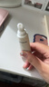 欧舒丹（L'OCCITANE）乳木果特润润唇膏12ml深层滋润保湿缓解唇纹法国礼物双11现货 实拍图
