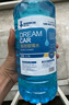 DREAMCAR 4大桶汽车玻璃水防冻冬季雨刷精挡风玻璃清洁剂车用去油膜雨刮水 【-15度冬季防冻型4瓶装】 实拍图
