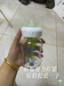 保宁（B&B）婴幼儿洗衣皂儿童肥皂尿布皂专用内衣裤肥皂200g*8【到手共8块】 实拍图