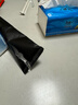 立白小白白小白鞋擦鞋湿巾60片 白鞋去污神器 便携白鞋清洁剂免水洗 实拍图
