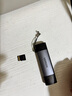 闪迪（SanDisk）128GB TF（MicroSD）4K内存卡 行车记录仪 监控摄像头专用 10,000小时录制 重复读写高耐用存储卡 实拍图