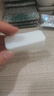 ulanzi优篮子 F12 Mini机顶闪光灯柔光罩套装索尼外拍灯口袋灯拍照补光灯摄影锂电池通用型佳能热靴灯 实拍图