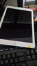 苹果Apple 华为 联想 荣耀 三星 小米 iQOO OPPO vivo 步步高 二手平板电脑 Apple 苹果 iPad pro系列 实拍图
