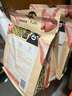 最宠（Paddy Time）猫粮1.5kg鲜肉低温烘焙粮 全价无谷全期猫干粮成幼猫咪主食0淀粉 实拍图