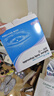 博士伦清朗一日90片软性亲水接触镜 每日抛弃型 清朗一日90片 750度  实拍图