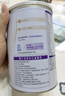 雀巢（Nestle） 安儿宁能恩 婴幼儿无乳糖配方奶粉 适用于乳糖不耐受婴儿 400g 实拍图