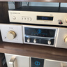 悠唐 MT909解码器hifi发烧级dac蓝牙U盘USB数播无损音频接收器DSD数码播放器 数播解码器 实拍图