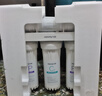 九阳（Joyoung）净水器机家用厨下矿物质净饮水自来水前置过超滤器机1283 实拍图
