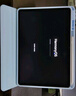 犀狼【2025新款】适用华为MatePad11.5s保护套MatePadair/11.5英寸2023款平板保护壳磁吸全包防摔笔槽 【海岛蓝】强力磁吸｜720°旋转｜带笔槽 华为MatePad 11.5 实拍图