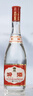 汾酒 黄盖玻汾53度475mL*3瓶+红盖玻汾42度475mL*3瓶组合装 非原箱 实拍图