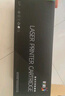 彩格适用惠普m132snw粉盒hp laserjet pro MFP M132nw M132a M132fn/fp/fw激光打印一体机硒鼓墨盒墨粉碳粉盒 实拍图