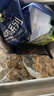 淳鲜四季 澳洲安格斯谷饲原切西冷牛排300g 生鲜牛肉健身食材 实拍图