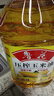 鲁花压榨玉米油5L 粮油 食用油  非转基因 实拍图