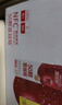 源制所蔓越莓复合果汁0脂肪100%果汁源究所添加NFC蔓越莓汁200ml*12瓶 实拍图