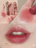 迪奥DIOR【邓为同款】睡莲洁面150ml女士洗面奶男士清洁护肤 生日礼物 实拍图