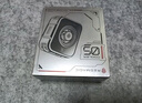 努比亚红魔磁吸散热器6Pro 散热背夹游戏直播低噪音半导体降温神器适用红魔电竞平板3Pro苹果17iqoo黑鲨一加 实拍图