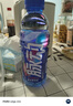 脉动玫瑰葡萄口味 600ML*15瓶 限定赏味低糖维生素运动饮料宋雨琦同款 实拍图