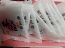 东阿阿胶桃花姬阿胶糕75g即食阿胶糕礼盒补品糕营养品 七夕情人节礼物 实拍图