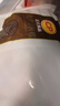 CP正大食品樱桃谷鸭半片鸭1.4斤 生鲜冷冻 鸭肉鸭腿鸭锁骨 麻辣鸭货 实拍图