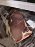 春禾秋牧XPLUS会员联名款 澳洲谷饲原切牛排套餐3000g 烤肉野餐 佳节送礼 实拍图