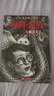 哈利波特与魔法石2022新版 语文教材推荐阅读书目课外阅读 阅读 童书  京东自营 人民文学出版社  黑色星期五 实拍图