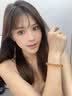 JACKBOLO天然黄水晶手串男招财珍藏级 本命年送男友520 8mm【珍藏级】-巴西天然黄水晶超净透 实拍图