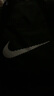 耐克（NIKE）运动托特包 DR7217-010 F 实拍图