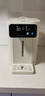 美的（Midea）电热水瓶电水瓶 烧水壶电水壶电热水壶 316L不锈钢5L大容量家用48H保温恒温 可拆国家补贴11FPro 实拍图