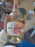 1号会员店One's Member 阿斯蒂DOCG甜白起泡酒 750ml 实拍图