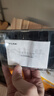 TP-LINK TL-EH602-24 六类非屏蔽网络水晶头 RJ45(24个一盒） 实拍图