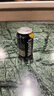 屈臣氏（Watson's） 苏打汽水气泡饮  逛街居家办公之选  330ml*24罐 330mL24罐1箱【经典原味黑罐】 实拍图