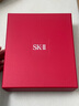 SK-II[定制礼物]神仙水230ml精华液sk2护肤品套装化妆品礼盒生日礼物女 实拍图
